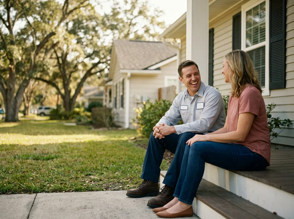 Septic tank pumping FAQs for New Market, MD